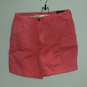 Vineyard vines island short